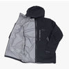 Rab Men's Downpour Mountain Jacket 160789803 [P]