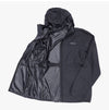 Rab Jacket Wind Gather Hoodie for Men 160789809 [P]