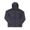 Rab Jacket Wind Gather Hoodie for Men 160789809 [P]