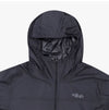 Rab Jacket Wind Gather Hoodie for Men 160789809 [P]