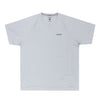 Rab Short Sleeve Sonic Men's T-shirt 160789814 [P]