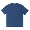 Rab Short Sleeve T-Shirt 160789817 [P]
