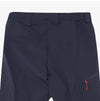 Rab Pants QFU-78-EBN EBONY AS SH Men's Pants 160789818 [P]