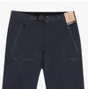 Rab Pants QFU-84-EBN AS SH Men's Pants 160789821 [P]