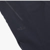 Rab Pants QFU-84-EBN AS SH Men's Pants 160789821 [P]