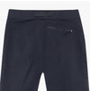 Rab Pants QFU-84-EBN AS SH Men's Pants 160789821 [P]