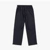 RAB Hose QWI-27 schwarz 160789822 [P]