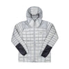 RAB Alpine Light Männerjacke 160789759 [P]