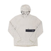 Rab Jacket QFG-74 PEBBLE Men's Jacket 160789788 [P]