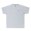 Rab Short Sleeve Sonic Men's T-shirt 160789814 [P]