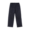 RAB Hose QWI-27 schwarz 160789822 [P]