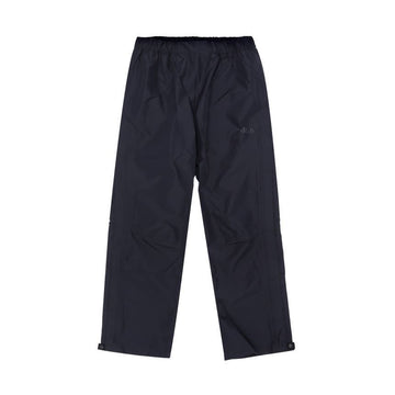 RAB Hose QWI-27 schwarz 160789822 [P]