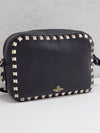Valentino Rockstud Camera Bag 4W2B0809VSF 160790759 [P]