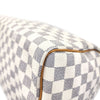 Louis Vuitton Damier Azur Speedy 35 160791919 [P]