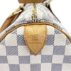 Louis Vuitton Damier Azur Speedy 35 160791919 [P]