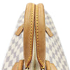Louis Vuitton Damier Azur Speedy 35 160791919 [P]