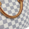 Louis Vuitton Damier Azur Speedy 35 160791919 [P]
