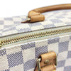 Louis Vuitton Damier Azur Speedy 35 160791919 [P]