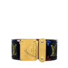 Louis Vuitton Multicolor Koala Bracelet S 160792165 [P]