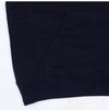 AMI Hoodie mit kleinem Herz-Logo für alle Geschlechter BFUSW235 730 430 144591959 [P]