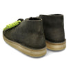CLARKS Desert-Boots aus Wildleder 26161692 160781632 [P]