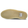 CLARKS Desert-Boots aus Wildleder 26161692 160781632 [P]