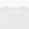 ISABEL MARANT Evie Chest Logo T-Shirt Damen 67383083 [P]