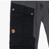 FJALL RAVEN トレッキングパンツ 87176 550-018 132427977 [P]