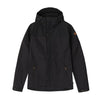 FJALL RAVEN Jacke 81698 030 Skokso 133113390 [P]