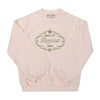 BONPOINT TAYLA Mädchen Sweatshirt 140279154 [P]