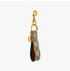 GUCCI キーチェーン 817017 JAAH4 8766 143022619 [P]