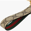 GUCCI キーチェーン 817017 JAAH4 8766 143022619 [P]