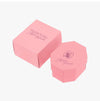 Swarovski Heart Stud Earrings Ariana Grande Capsule Collection 5720859 144823567 [P]