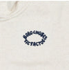 BOBO CHOSES フード B225AC050 ティックタックト キッズフードジャケット 148554037 [P]
