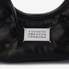 MAISON MARGIELA Glam Slam Quilted Chain Mikro Schultertasche 125752523 [P]