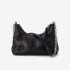MAISON MARGIELA Glam Slam Quilted Chain Mikro Schultertasche 125752523 [P]