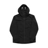 CP Company Jacket Goggle Patch Men 127472621 [P]