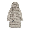 MAXMARA リバーシブルロングパディング 149943420 [P]