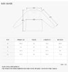 other Wild Donkey Short Sleeve T-Shirt OFFER WHITE/RED 141460471 [P]
