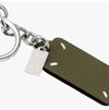 MAISON MARGIELA Keyring SA2UA0014 P4745 T7429 Double Tag 144373890 [P]