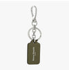 MAISON MARGIELA Keyring SA2UA0014 P4745 T7429 Double Tag 144373890 [P]