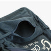 BOBO CHOSES デニム キッズバックパック B225AI056 148554080 [P]