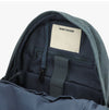 BOBO CHOSES デニム キッズバックパック B225AI056 148554080 [P]