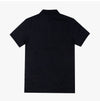 Burberry Short Sleeve Polo with Equestrian Logo 153464854 [P]