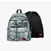 DIESEL Rucksack Daypack 153415662 [P]