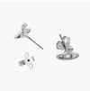 Vivienne Westwood Earring Nano Solitaire for Women 153469814 [P]