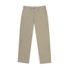 NANAMICA Wide Straight Chino Pants 154838083 [P]