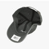47 Brand Cleanup Dachshund Embroidered Cap 154948817 [P]