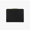 Vivienne Westwood Wallet Small Frame Women’s Wallet 155003884 [P]