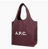 APC Ninon Tote Bag 155922736 [P]